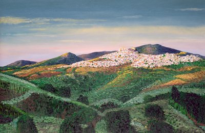 No. 127, 1992 - Trevor Neal